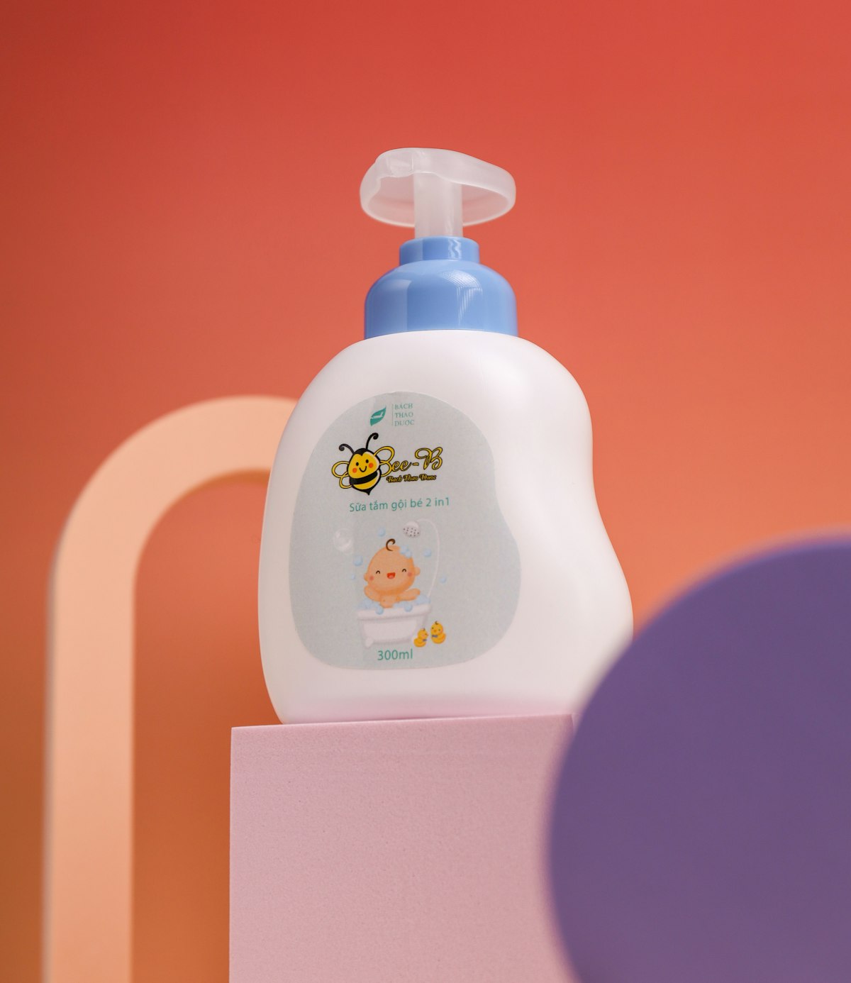 Kiddums: Children's care