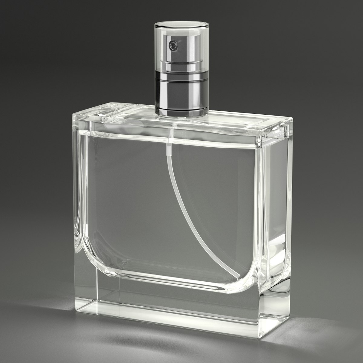 Knightsman: Men's fragrance